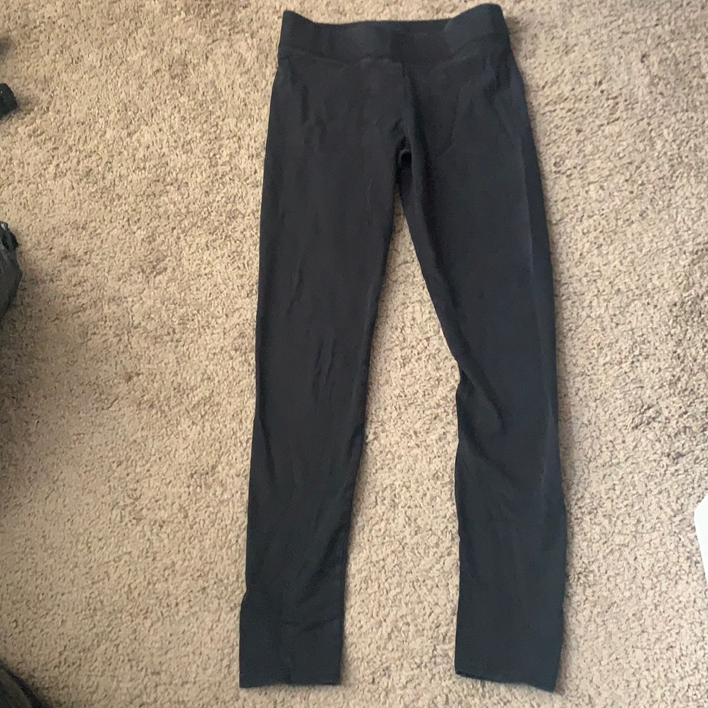 Aeri leggings
